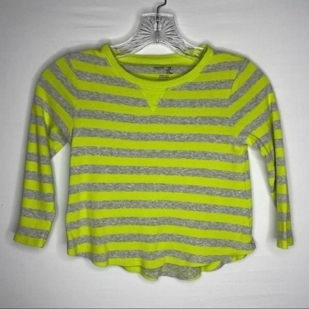 GAP kids green